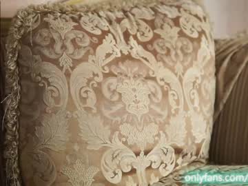 cam girl porn _taylor_swift image #544080