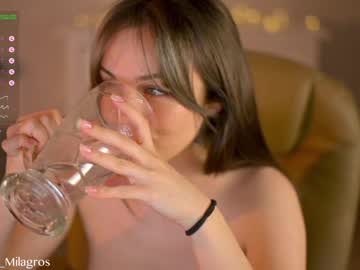 cam girl porn mia_milagros image #4301858