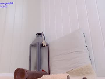 cam girl porn monstarnancy08 image #1888453