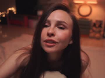 cam girl porn mynaughtynights image #4500563