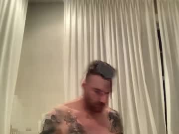 cam man porn agooberspe image #1406639