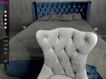 cam girl porn aoi_renji image #273123