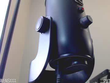 cam girl porn oliviaowens image #2268343
