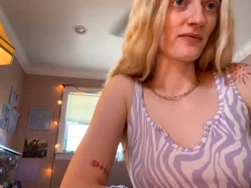cam girl porn ssoftstarr18 image #6970004