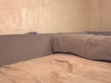 cam girl porn sweetsweet__baby image #4046103