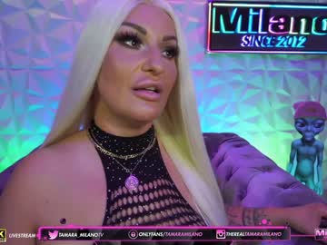 cam girl porn tamaramilano image #1874598