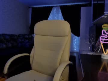 cam girl porn victorias_world image #4248828