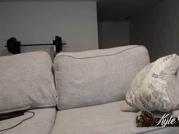 cam man porn kylechat image #2265287