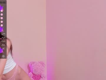 cam girl porn elza_999 image #3756348