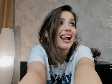 cam couple porn emiliacourtney image #5642939