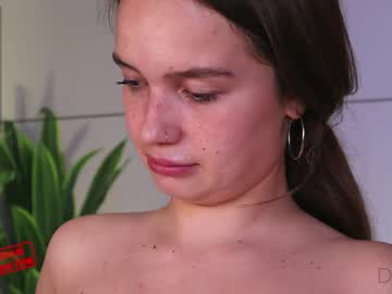 cam girl porn katymolly image #5623505