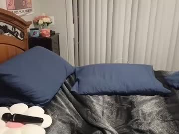 cam girl porn katynowhere image #6890815