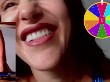 cam girl porn legswattitude image #5137511