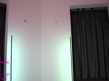 cam girl porn lindamei image #4349063