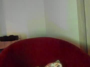 cam girl porn napudi1 image #2276483