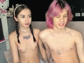 cam couple porn alien_nie image #4015444