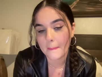 cam girl porn gia_is_horny image #4596654