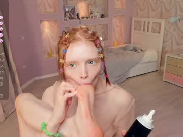 cam girl porn gingers_hugs image #6084245