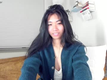 cam girl porn mayamochi image #269817