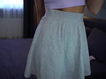cam girl porn tessarosse_ image #5400539