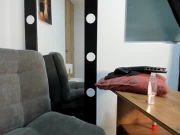 cam girl porn abigail_w image #1534418