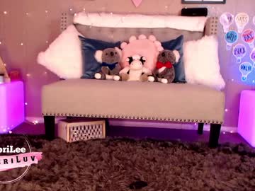 cam girl porn aubrilee image #124767