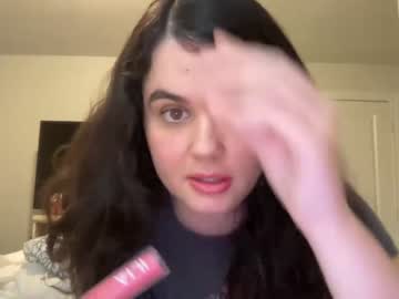 cam girl porn gia_is_horny image #4142314