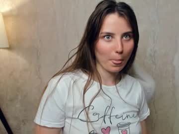 cam girl porn iciedycie image #4549835