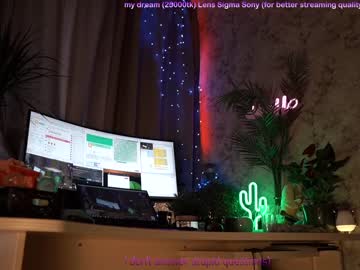 cam girl porn kronniekray image #380435