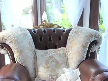 cam girl porn tunderose image #2290635