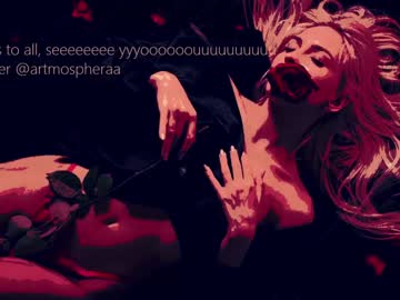 cam girl porn artmosphera image #2989886