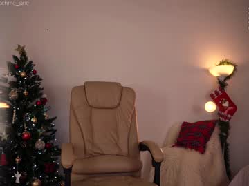 cam girl porn peach_me image #844578
