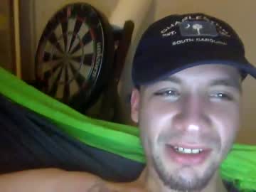 cam man porn rolo706 image #812181
