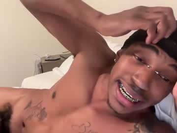 cam couple porn devdash21 image #6755923