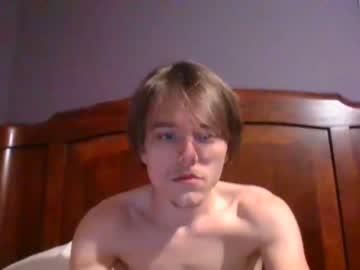 cam man porn golucky52 image #3686741