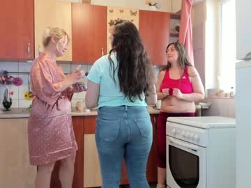 cam couple porn juliana35 image #1478639