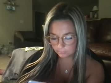 cam girl porn saintmaryx image #2074178