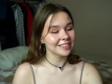 cam girl porn sugar__freee image #4965597