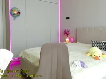 cam girl porn _passion_show_ image #4891154