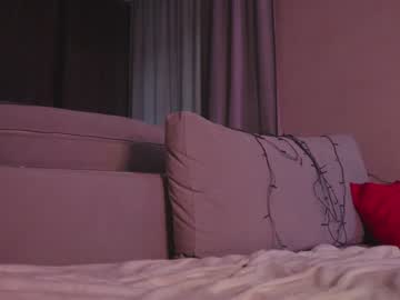 cam girl porn angella_kleee image #3137569