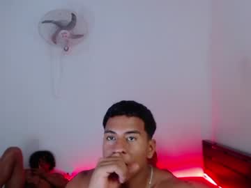 cam man porn student_boy69 image #2514739