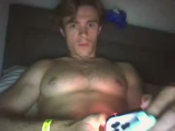 cam man porn halor456999 image #6986201