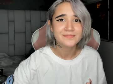 cam girl porn sugar_troubl3 image #550570