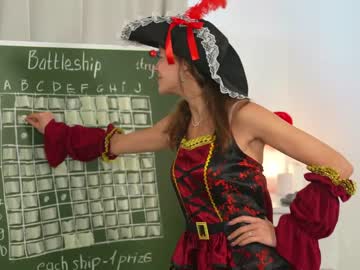 cam girl porn eli_sun image #5393644