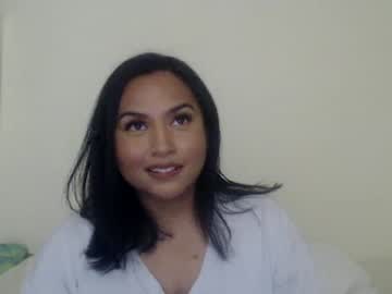 cam girl porn iamplutonianlust image #3492103