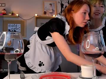 cam girl porn littlething88 image #1995950