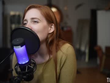 cam girl porn tinatopp image #3552830