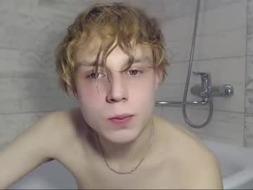 cam man porn haralstefan image #3976306