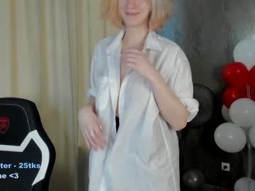 cam girl porn joyce_coy image #3754203