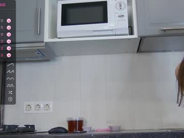 cam girl porn monika_youthfull image #5640834